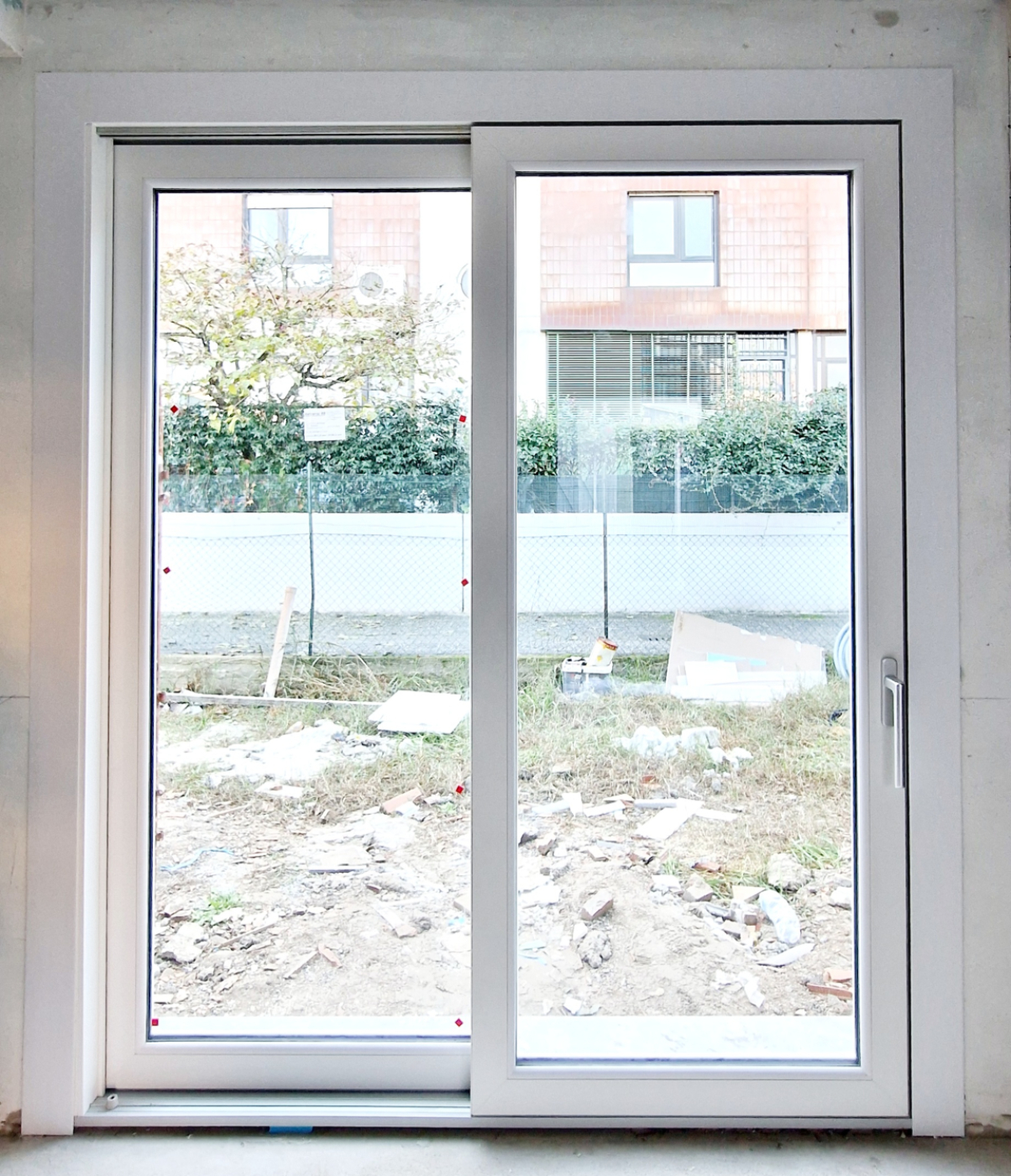  scorrevole alzante best house inffisi porta campogalliano