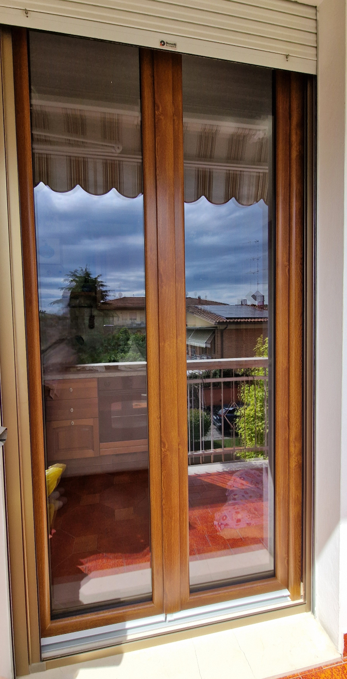best house infissi pvc modena campogalliano produzione vendita