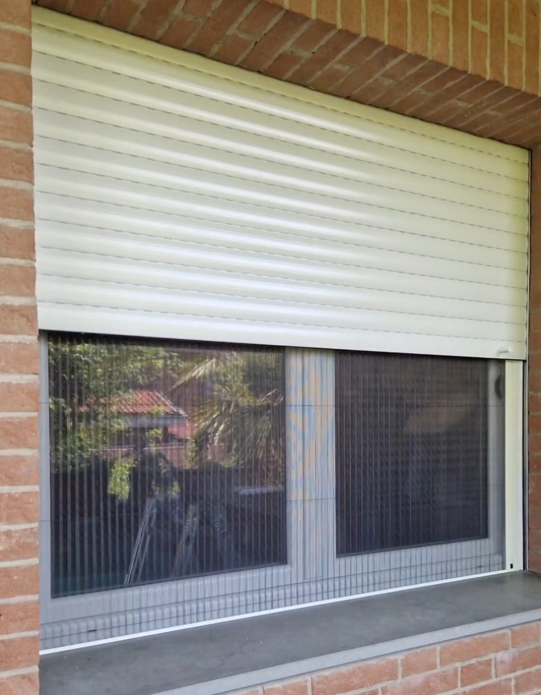 best house porte finestre pvc zanzariere tapparelle infissi