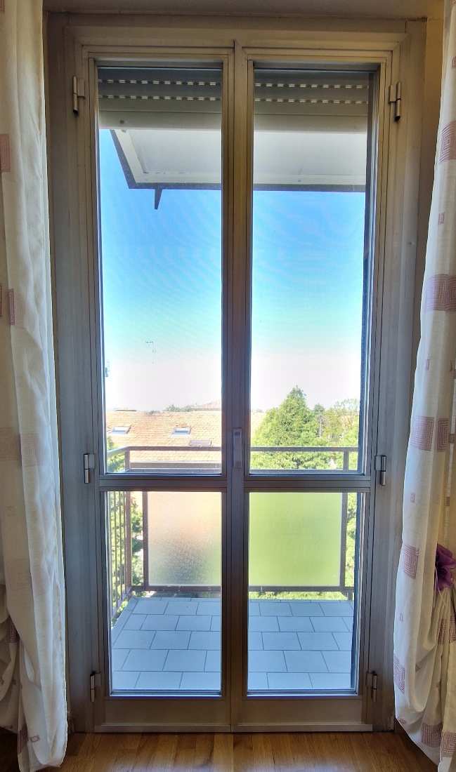 best house porte finestre campogalliano modena carpi reggio emilia prima