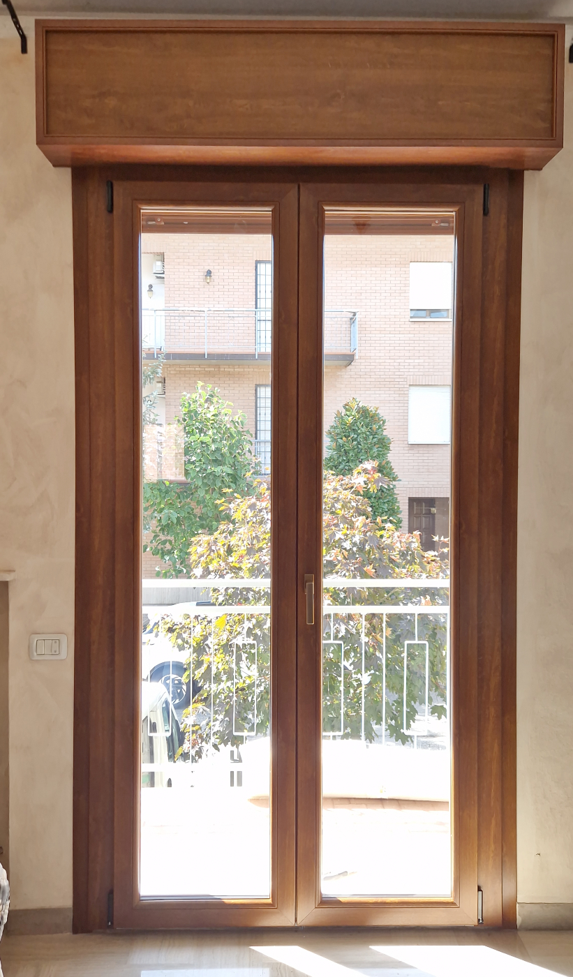 cassonetti infissi best house porte finestre