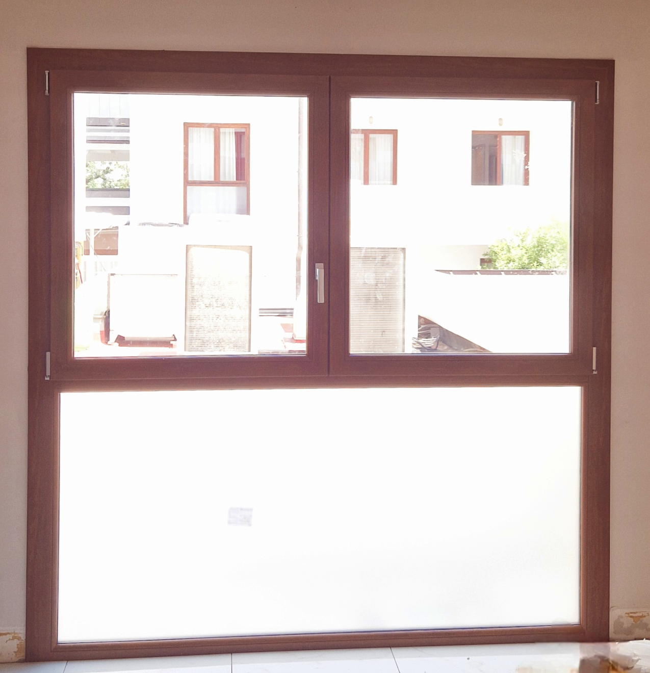 infissi campogalliano produzione vendita best house