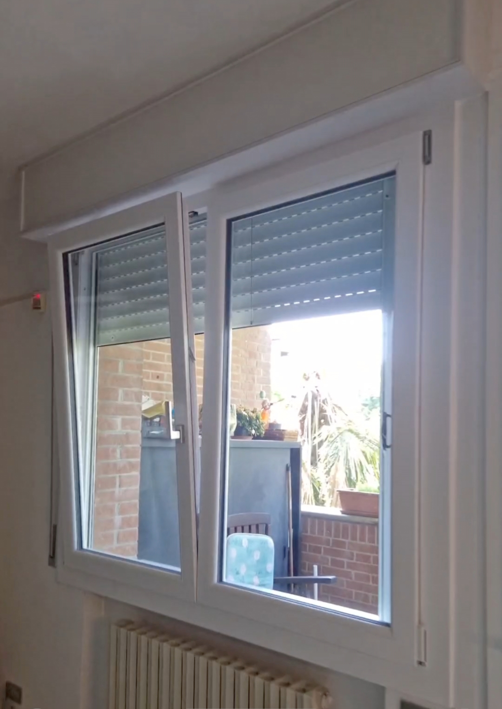 infissi pvc best house porte tapparelle zanzariere