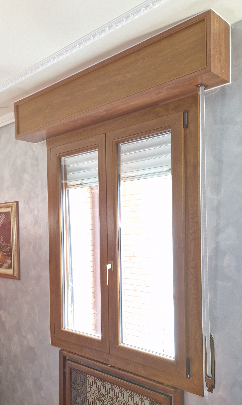 infissi pvc best house porte finestre