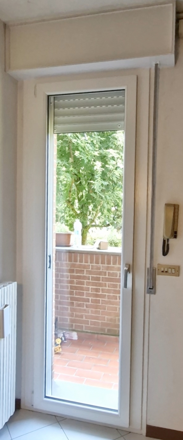 infissi pvc best house porte finestre produzione