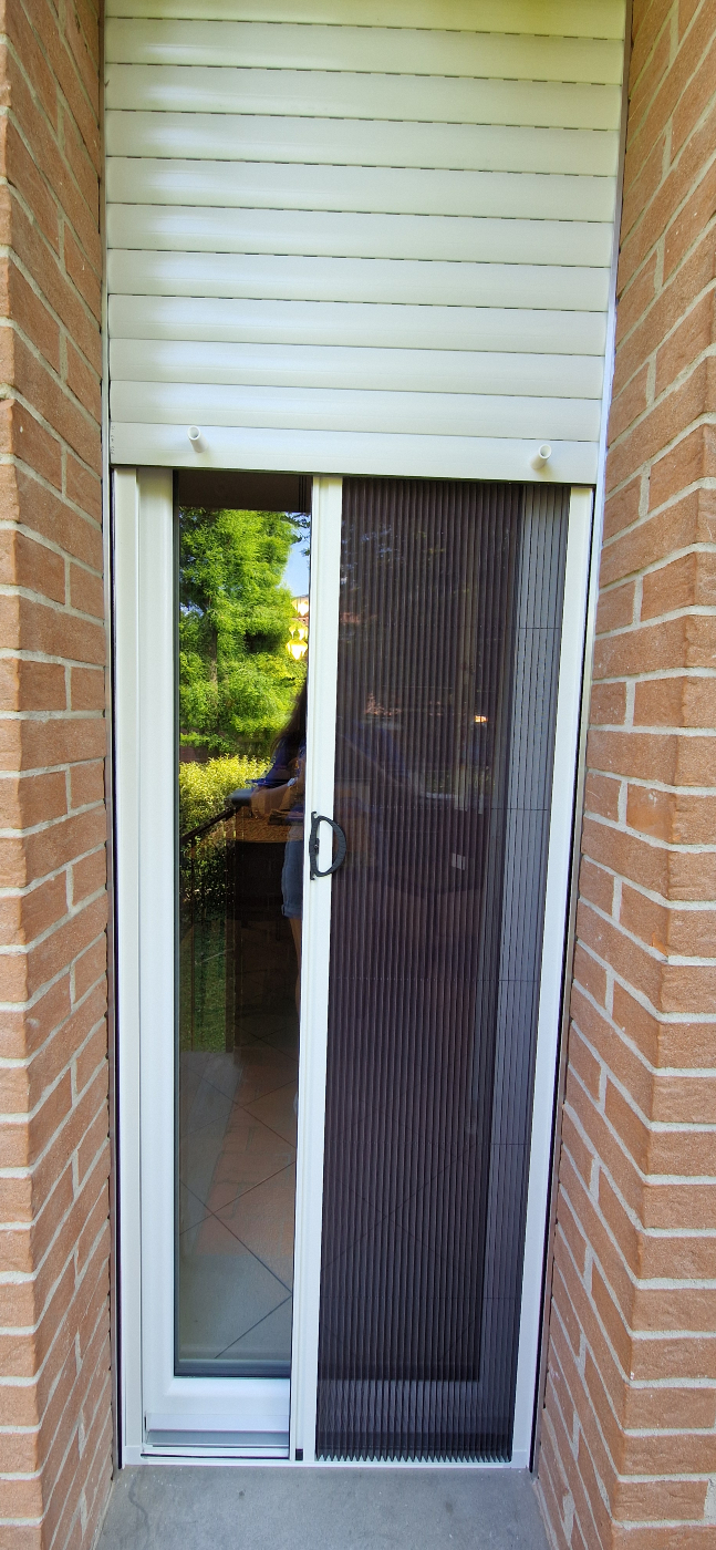 infissi pvc tapparelle zanzariere plinssettate best house