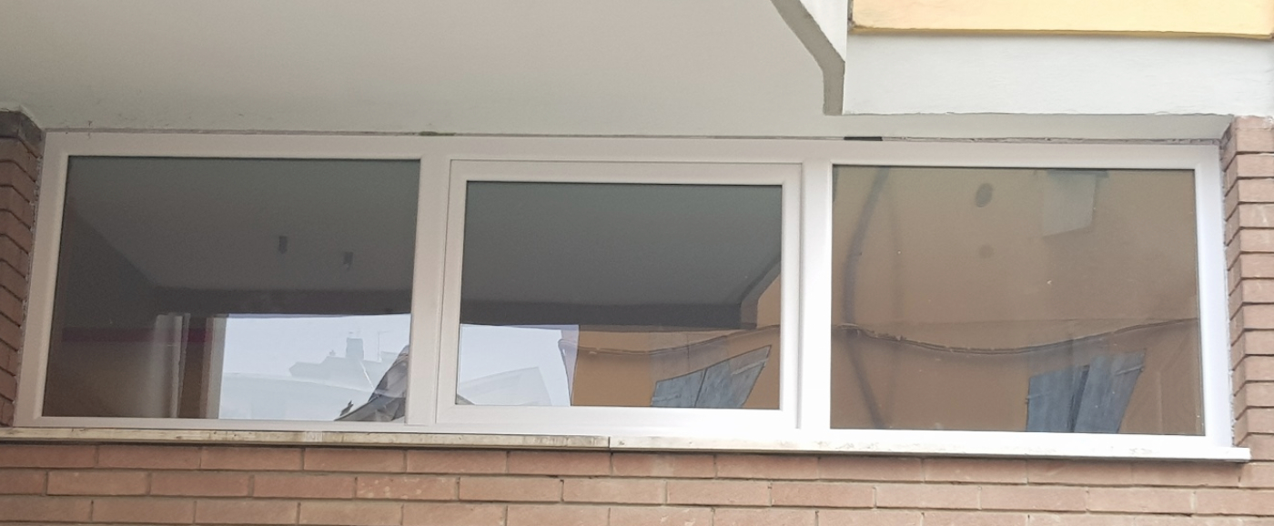 instalazione finestre pvc modena best house porte finestre