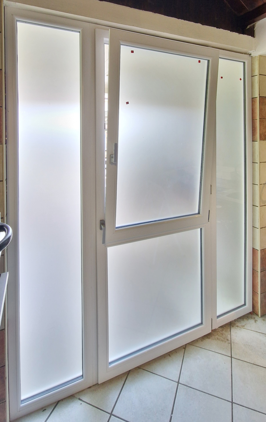 produzione vendita best house porta finestra pvc