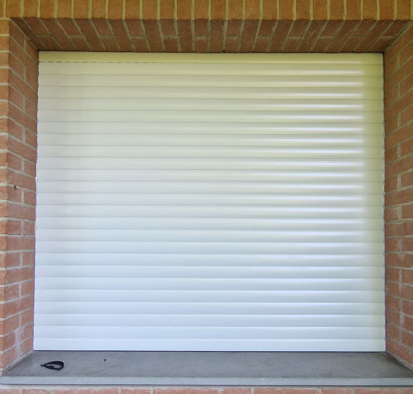 tapparelle in alluminio elettriche infissi pvc best house