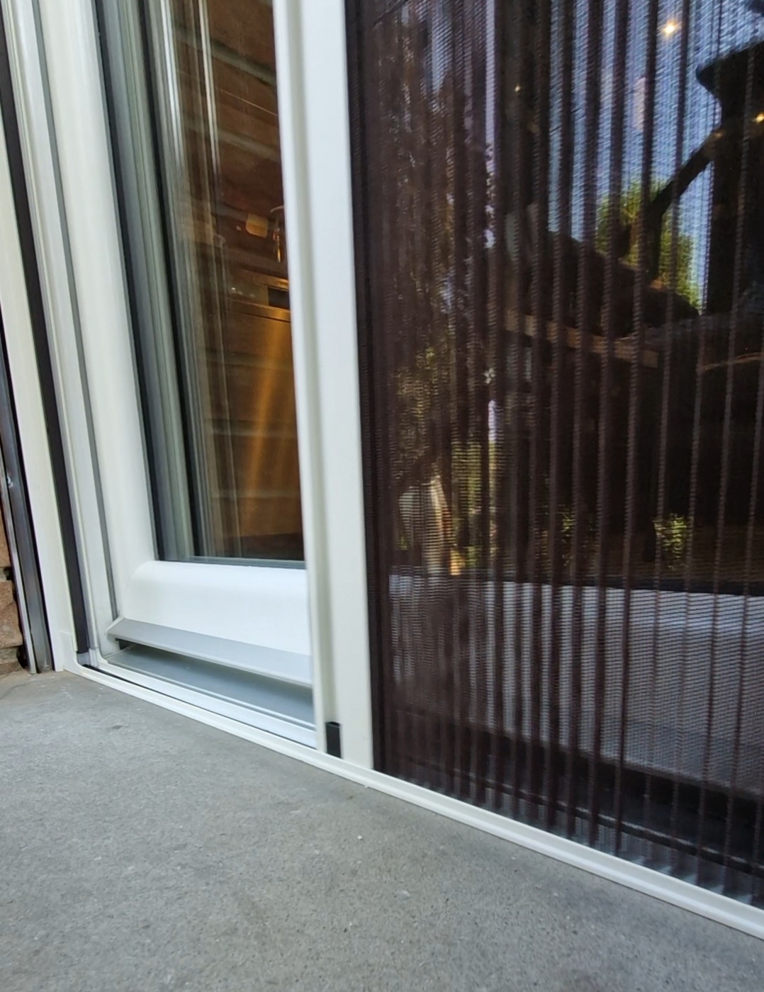 zanzariera plinssettate infissi pvc best house porte
